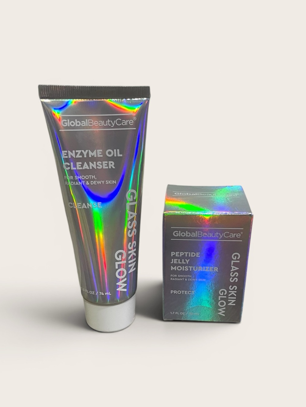 Skincare Bundle